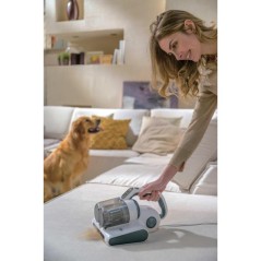 PROMOZIONE Hoover BATTIMATERASSO HMC510UV 011 Cod. 39300771 Aspirapolvere con Cavo
