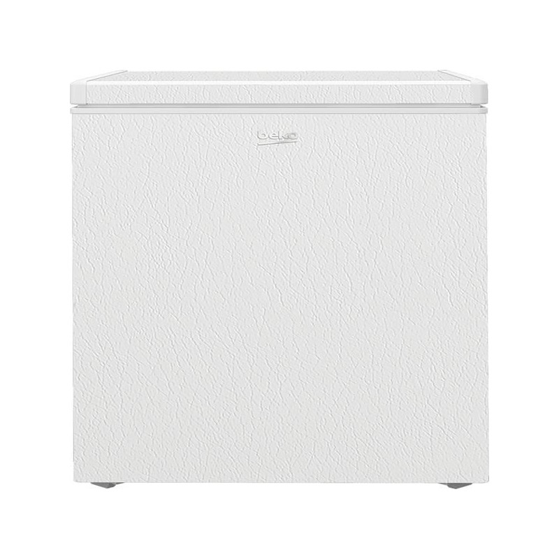 PROMOZIONE Beko CONGELATORI ORIZZONTALI HSM210530 Cod. 457515020032 Orizzontali