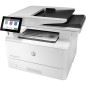 PROMOZIONE Hp HP LJ ENTERPRISE MFP M430F PRINTER Cod. 3PZ55A Multifunzione Laser B/N