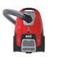 PROMOZIONE Hoover HOOVER TRAINO SACCO H-ENERGY 510 Cod. 39002267 Aspirapolvere con Cavo