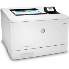 PROMOZIONE Hp HP COLOR LJ ENT M455DN PRINTER Cod. 3PZ95A Stampanti Laser Colori