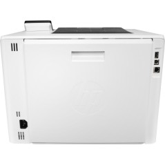 PROMOZIONE Hp HP COLOR LJ ENT M455DN PRINTER Cod. 3PZ95A Stampanti Laser Colori