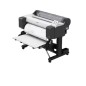 PROMOZIONE Canon TM-355 Cod. 6244C003AA Plotter PROMOZIONE Canon TM-355 Cod. 6244C003AA Plotter