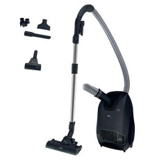 PROMOZIONE Hoover TRAINO C/SACCO HE721PAF 011 Cod. 39002315 Aspirapolvere con Cavo