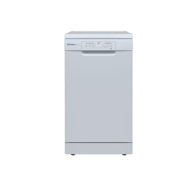 PROMOZIONE Candy CANDY LAVAST CDPH 2L1049W-01 Cod. 32002579 A Libera Installazione