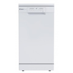 PROMOZIONE Candy CANDY LAVAST CDPH 2L1049W-01 Cod. 32002579 A Libera Installazione