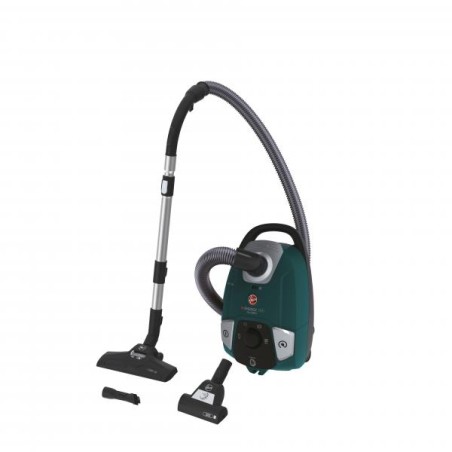 PROMOZIONE Hoover HOOVER TRAINO SACCO H-ENERGY 330 Cod. 39002254 Aspirapolvere con Cavo