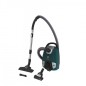 PROMOZIONE Hoover HOOVER TRAINO SACCO H-ENERGY 330 Cod. 39002254 Aspirapolvere con Cavo