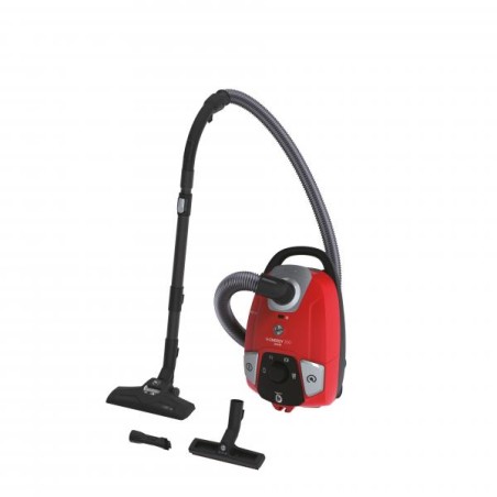 PROMOZIONE Hoover HOOVER TRAINO SACCO H-ENERGY 310 Cod. 39002270 Aspirapolvere con Cavo