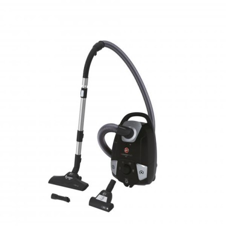 PROMOZIONE Hoover HOOVER TRAINO SACCO HE320PET Cod. 39002257 Aspirapolvere con Cavo