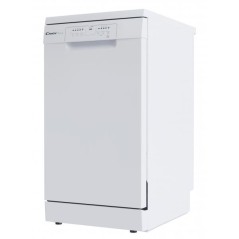 PROMOZIONE Candy CANDY LAVAST CDPH 2L1049W-01 Cod. 32002579 A Libera Installazione