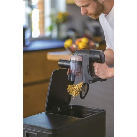 PROMOZIONE Hoover HOOVER HF410P AMZ EXLCLUSIVE Cod. 39401041 Scope Elettriche Ricaricabili