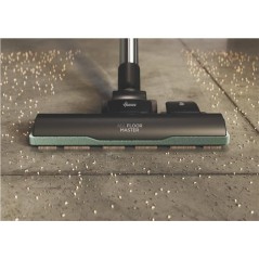 PROMOZIONE Hoover TRAINO C/SACCO HE721PAF 011 Cod. 39002315 Aspirapolvere con Cavo