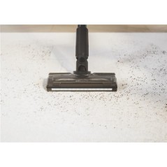 PROMOZIONE Hoover HOOVER HF410P AMZ EXLCLUSIVE Cod. 39401041 Scope Elettriche Ricaricabili