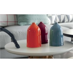 PROMOZIONE Hoover TRAINO C/SACCO HE721PAF 011 Cod. 39002315 Aspirapolvere con Cavo