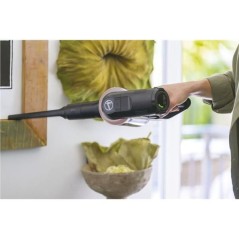 PROMOZIONE Hoover HOOVER HF410P AMZ EXLCLUSIVE Cod. 39401041 Scope Elettriche Ricaricabili