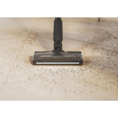 PROMOZIONE Hoover HOOVER HF410P AMZ EXLCLUSIVE Cod. 39401041 Scope Elettriche Ricaricabili