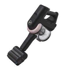 PROMOZIONE Hoover HOOVER HF410P AMZ EXLCLUSIVE Cod. 39401041 Scope Elettriche Ricaricabili