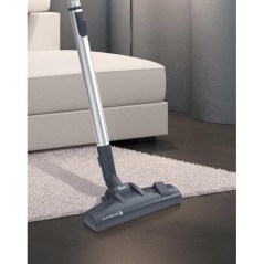 PROMOZIONE Hoover HOOVER TRAI BREEZE BR71_BR20011 Cod. 39001481 Aspirapolvere con Cavo