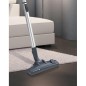 PROMOZIONE Hoover HOOVER TRAI BREEZE BR71_BR20011 Cod. 39001481 Aspirapolvere con Cavo