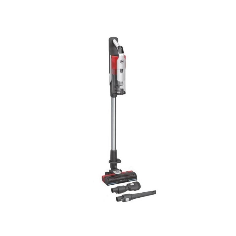 PROMOZIONE Hoover HOOVER RICARICAB HF910H 011 Cod. 39401000 Aspirapolvere con Cavo PROMOZIONE Hoover HOOVER RICARICAB HF910H 011 Cod. 39401000 Aspirapolvere con Cavo