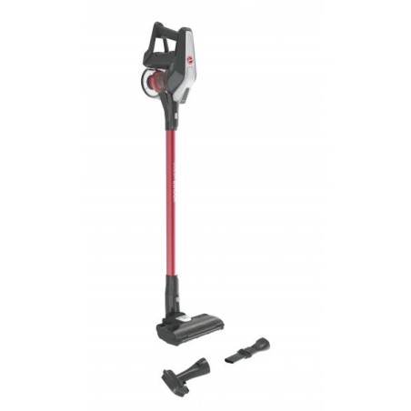 PROMOZIONE Hoover HOOVER SCOPA HF322TH 011 Cod. 39400985 Scope Elettriche Ricaricabili