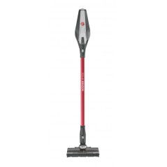 PROMOZIONE Hoover HOOVER SCOPA HF322TH 011 Cod. 39400985 Scope Elettriche Ricaricabili