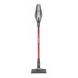 PROMOZIONE Hoover HOOVER SCOPA HF322TH 011 Cod. 39400985 Scope Elettriche Ricaricabili PROMOZIONE Hoover HOOVER SCOPA HF322TH 011 Cod. 39400985 Scope Elettriche Ricaricabili