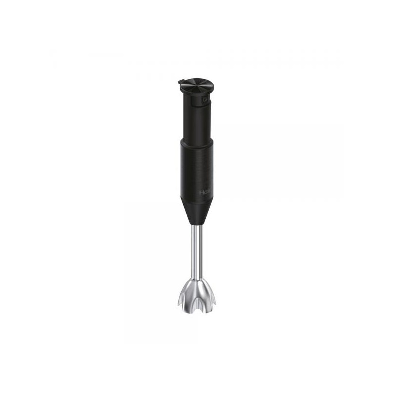 PROMOZIONE Haier HAIER HAND BLENDER HHB5B5 011 Cod. 38800001 FRULLATORI AD IMMERSIONE