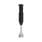 PROMOZIONE Haier HAIER HAND BLENDER HHB5B5 011 Cod. 38800001 FRULLATORI AD IMMERSIONE