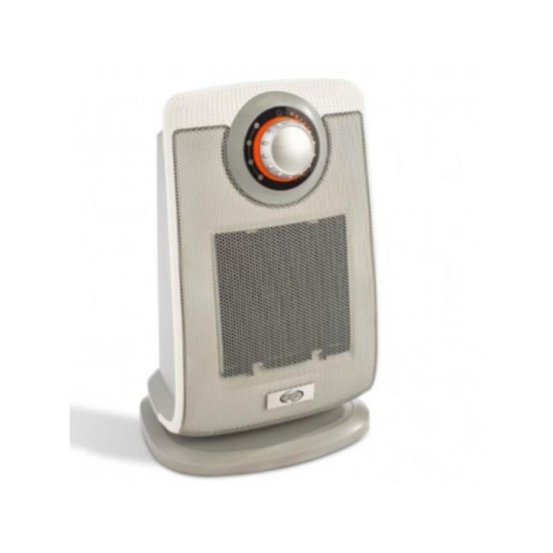 PROMOZIONE Argoclima TERMOVENT ARGO BEATICE 2000W Cod. 191070160 VERTICALE