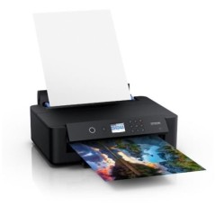PROMOZIONE Epson EXPRESSION PHOTO HD XP-15000 Cod. C11CG43402 Stampanti Ink-Jet