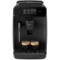PROMOZIONE Philips MACCHINA CAFFE  AUTOMATICA Cod. EP0820/00 AUTOMATICHE