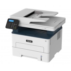 PROMOZIONE Xerox XEROX B225V_DNI A4 34 PPM MONO MFP Cod. B225V_DNI Multifunzione Laser B/N