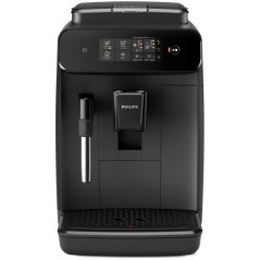 PROMOZIONE Philips MACCHINA CAFFE  AUTOMATICA Cod. EP0820/00 AUTOMATICHE