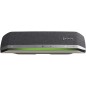 PROMOZIONE Poly Hp POLY SYNC 40 -M SPEAKERPHONE Cod. 77P35AA Speakerphone