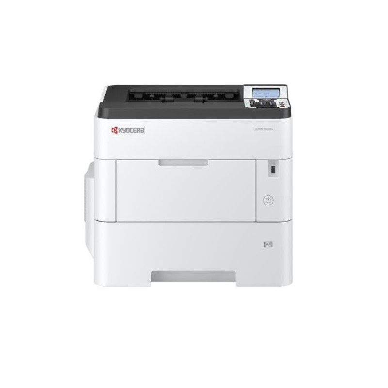 PROMOZIONE Kyocera ECOSYS PA5500X Cod. 110C0W3NL0 Stampanti Laser B/N