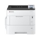PROMOZIONE Kyocera ECOSYS PA5500X Cod. 110C0W3NL0 Stampanti Laser B/N