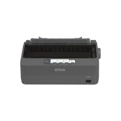 PROMOZIONE Epson LX-350 Cod. C11CC24031 80 Colonne
