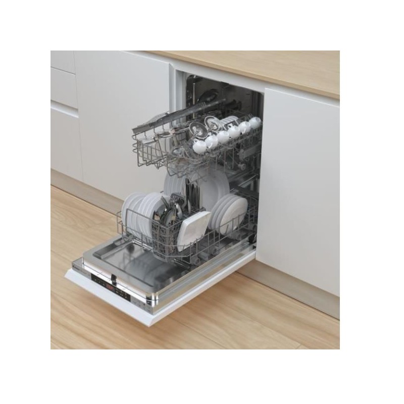 PROMOZIONE Candy CANDY LAVASTOVIGLIE CDIH 2T1047 Cod. 32901423 Da Incasso PROMOZIONE Candy CANDY LAVASTOVIGLIE CDIH 2T1047 Cod. 32901423 Da Incasso