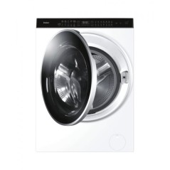 PROMOZIONE Haier HWD100-BD1499U1N/I 10+6 CL. D Cod. 31019090 A Carica Frontale
