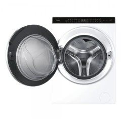 PROMOZIONE Haier HWD100-BD1499U1N/I 10+6 CL. D Cod. 31019090 A Carica Frontale