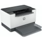 PROMOZIONE Hp HP LASERJET M209DW Cod. 6GW62F Stampanti Laser B/N