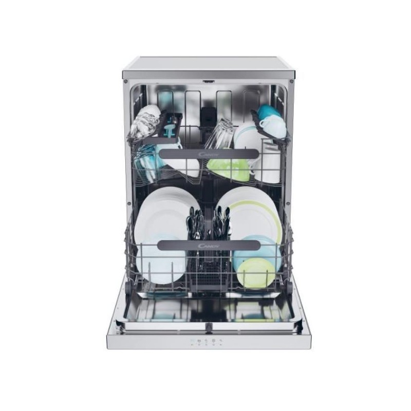 PROMOZIONE Candy CANDY LAVAST RAPIDO   CF 4E7L0X Cod. 32002385 A Libera Installazione