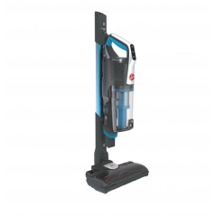 PROMOZIONE Hoover HOOVER SCOPA HF522STP 011 Cod. 39400988 Scope Elettriche Ricaricabili