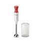 PROMOZIONE Bosch BOSCH MIXER IMMERS MSM64110 Cod. MSM64110 FRULLATORI AD IMMERSIONE PROMOZIONE Bosch BOSCH MIXER IMMERS MSM64110 Cod. MSM64110 FRULLATORI AD IMMERSIONE