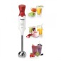 PROMOZIONE Bosch BOSCH MIXER IMMERS MSM64110 Cod. MSM64110 FRULLATORI AD IMMERSIONE PROMOZIONE Bosch BOSCH MIXER IMMERS MSM64110 Cod. MSM64110 FRULLATORI AD IMMERSIONE