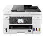 PROMOZIONE Canon MAXIFY GX4050 Cod. 5779C006 Multifunzione Ink-Jet PROMOZIONE Canon MAXIFY GX4050 Cod. 5779C006 Multifunzione Ink-Jet