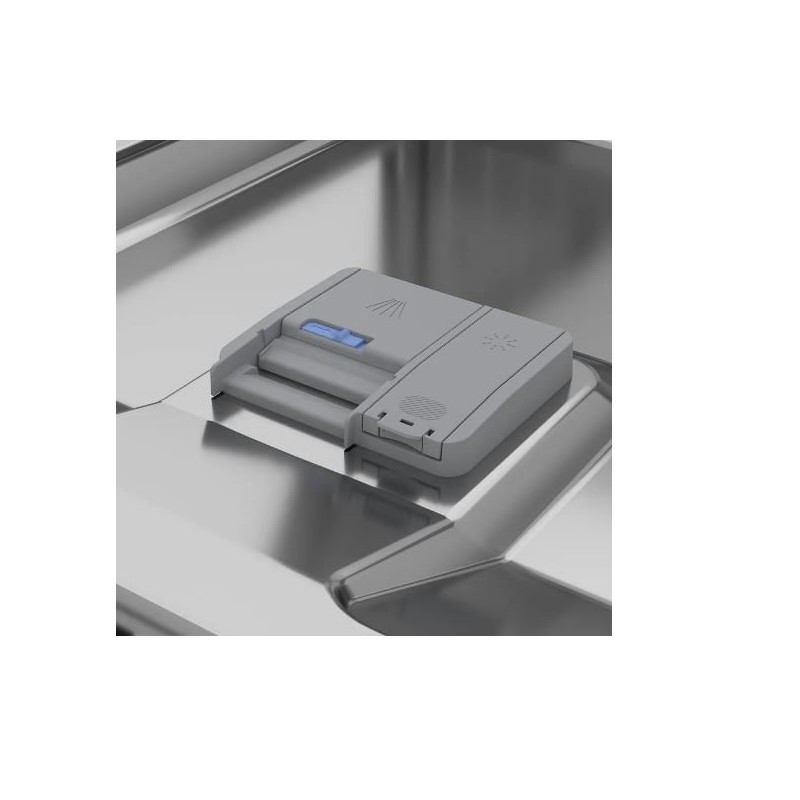 PROMOZIONE Beko LAVASTOV.STANDARD DVN05320W E Cod. 7698663977 A Libera Installazione PROMOZIONE Beko LAVASTOV.STANDARD DVN05320W E Cod. 7698663977 A Libera Installazione