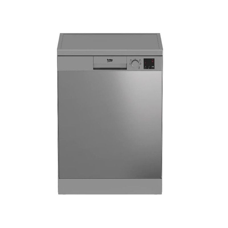 PROMOZIONE Beko BEKO LAVASTOV.STANDARD DVN05320X Cod. 7698963977 A Libera Installazione